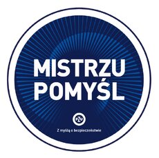 mistrzu_pomysl_logo-png