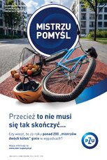 mistrzu_pomysl_rower-jpg