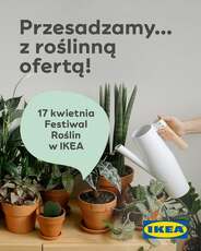 672421912_1262984045986018_7732294206353163340_n-jpg