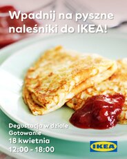 nalesniki_18_04_v1-jpg