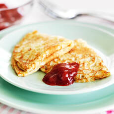 nales_niki-1080x1080-jpg