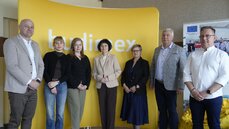 670244113_26705262222473201_1278668346030602813_n-jpg