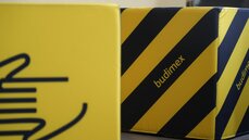 670351988_26705260715806685_9188757852147348109_n-jpg