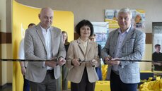 670998045_26705262109139879_3877093605286214293_n-jpg