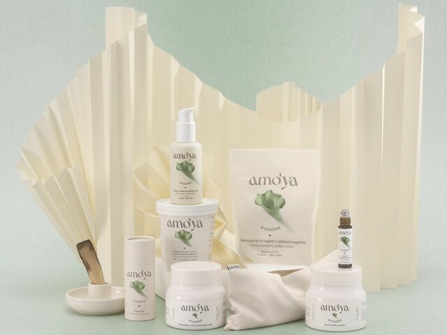 20250429 Rossmann Day2 B 347 9x16 (1)