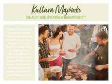 innovation-pr-majowka_strona-tytuowa-png