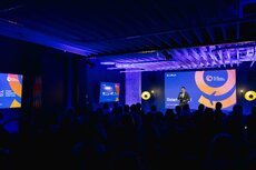 ks_20260413_lk_428922-jpg