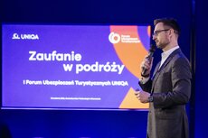 ks_20260413_lk_429423-jpg