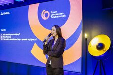 ks_20260413_lk_429670-jpg