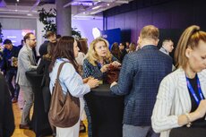 ks_20260413_lk_430030-jpg