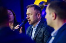 ks_20260413_lk_430501-jpg