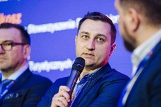 ks_20260413_lk_430540-jpg