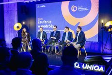 ks_20260413_lk_430733-jpg