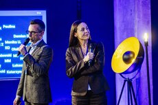 ks_20260413_lk_431500-jpg