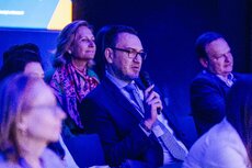 ks_20260413_lk_431502-jpg