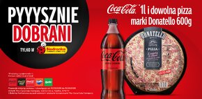 Biedronka_Coca-Cola HBC_Meal Deal.png