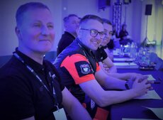 iii-olimpiada-wiedzy-o-kghm-kompetentny-gilbert-4-jpg