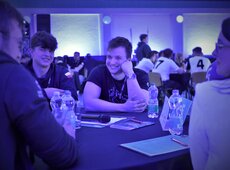 iii-olimpiada-wiedzy-o-kghm-kompetentny-gilbert-5-jpg