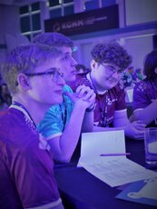 iii-olimpiada-wiedzy-o-kghm-kompetentny-gilbert-6-jpg