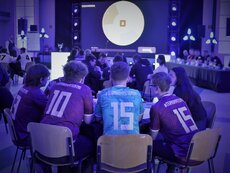 iii-olimpiada-wiedzy-o-kghm-kompetentny-gilbert-7-jpg