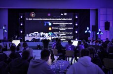 iii-olimpiada-wiedzy-o-kghm-kompetentny-gilbert-8-jpg