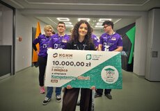 iii-olimpiada-wiedzy-o-kghm-kompetentny-gilbert-9-jpg