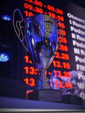 iii-olimpiada-wiedzy-o-kghm-kompetentny-gilbert-10-jpg