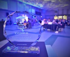 iii-olimpiada-wiedzy-o-kghm-kompetentny-gilbert-11-jpg