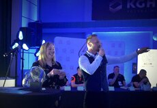 iii-olimpiada-wiedzy-o-kghm-kompetentny-gilbert-12-jpg