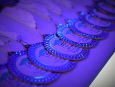 iii-olimpiada-wiedzy-o-kghm-kompetentny-gilbert-2-jpg