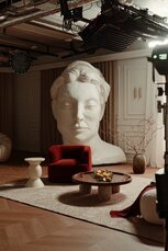 tom-kurek_tsv04076_32-1-jpg