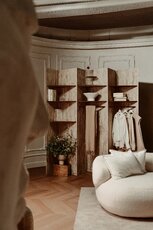 tom-kurek_tsv04081_32-1-jpg