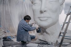 fot_-maciej-stanik-2-jpg