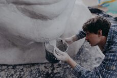 fot_-maciej-stanik-jpg