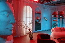 tom-kurek_tsv04049_32-1-jpg