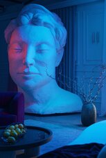 tom-kurek_tsv04063_32-1-jpg