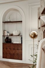 tom-kurek_tsv04132_32-1-jpg