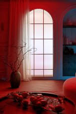 tom-kurek_tsv04021_32-1-jpg