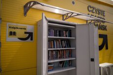 w-sorterowni-rudniki-dziala-ksiazkowania-jpg