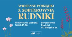 wiosenne-porzadki-z-sorterownia-rudniki-druga-edycja-akcji-jpg