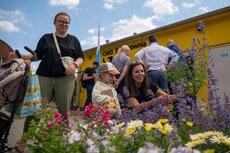 wiosenne-porzadki-z-sorterownia-rudniki-sadzonka-za-odpady-jpg