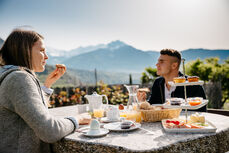 bp_498149_c_benjamin_pfitscher-jpg