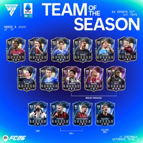 TOTS 26_SerieA_3x4_FC26_3.png