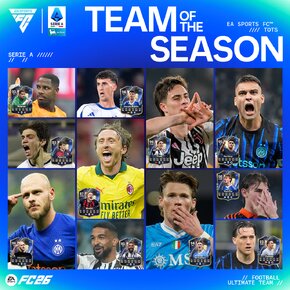 TOTS 26_SerieA_3x4_FC26_1.png