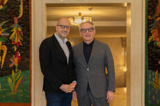 teatr_wielki_cs_bk_naj-jpg