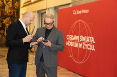 teatr_wielki_cs_bk_2-jpg