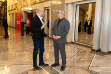 teatr_wielki_cs_bk_3-jpg