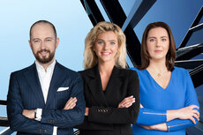 karol-wyka_magdalena-zagorska_agnieszka-giermakowska_newmark-polska-jpg