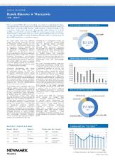 raport_rynek-biurowy-w-warszawie_1-kw_-2026_newmark-polska-pdf