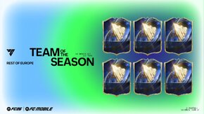 TOTS 26_ROE_16x9.png